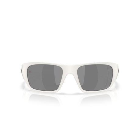 Oakley Oakley Men's Masseter Mens Sunglasses Lifestyle