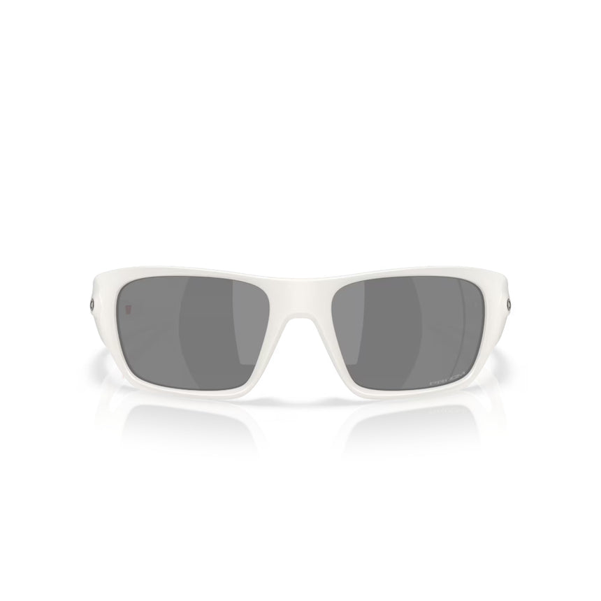 Oakley Oakley Men's Masseter Mens Sunglasses Lifestyle