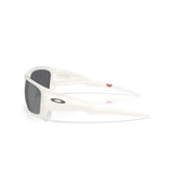 Oakley Oakley Men's Masseter Mens Sunglasses Lifestyle