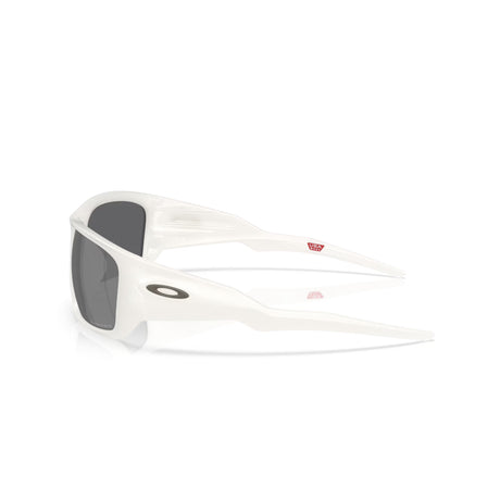 Oakley Oakley Men's Masseter Mens Sunglasses Lifestyle