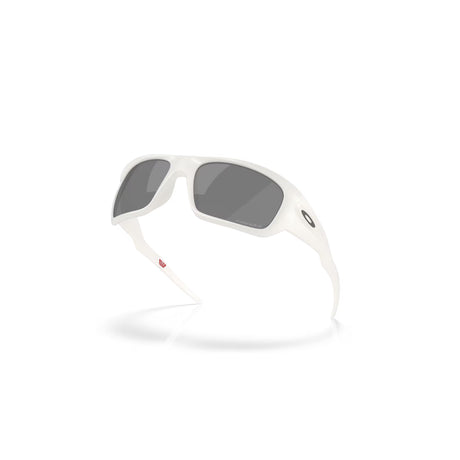 Oakley Oakley Men's Masseter Mens Sunglasses Lifestyle