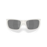 Oakley Oakley Men's Masseter Mens Sunglasses Lifestyle
