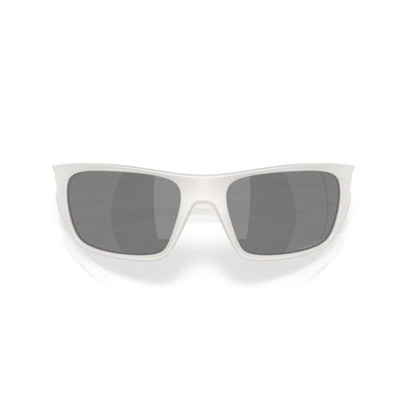 Oakley Oakley Men's Masseter Mens Sunglasses Lifestyle