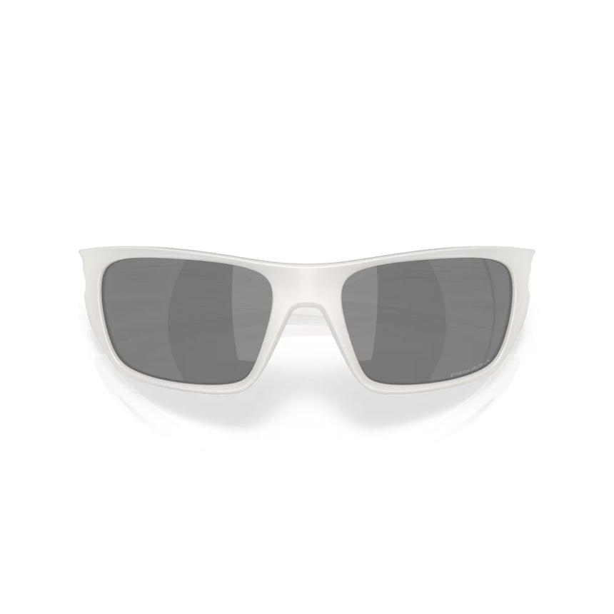 Oakley Oakley Men's Masseter Mens Sunglasses Lifestyle