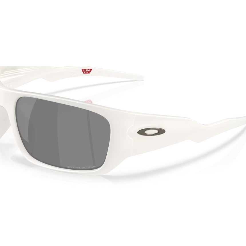 Oakley Oakley Men's Masseter Mens Sunglasses Lifestyle