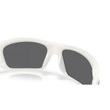 Oakley Oakley Men's Masseter Mens Sunglasses Lifestyle