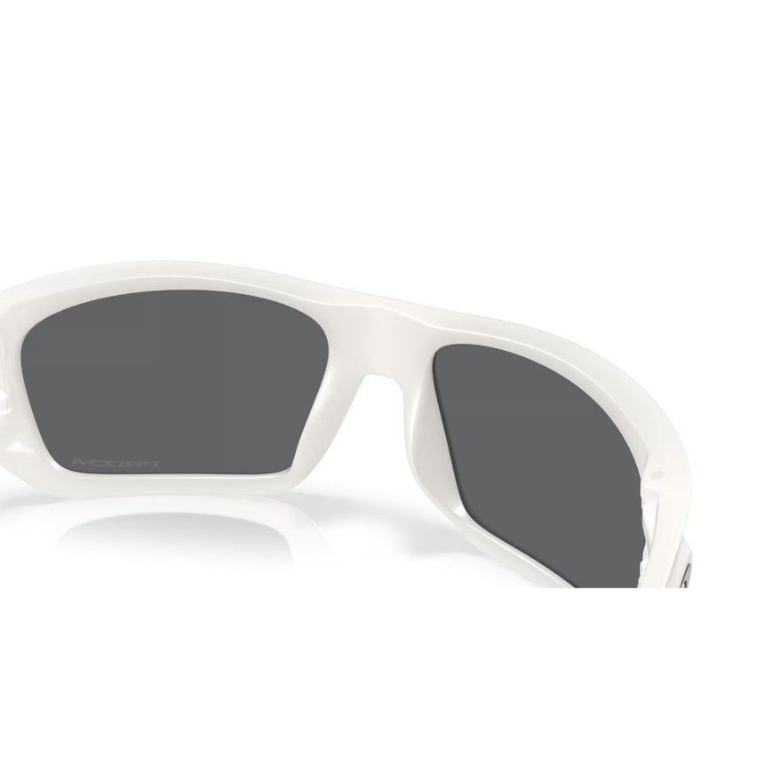 Oakley Oakley Men's Masseter Mens Sunglasses Lifestyle