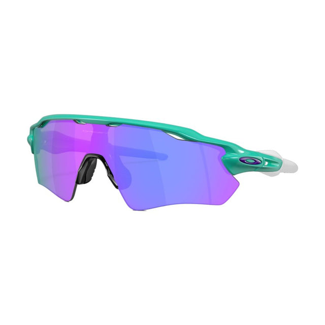 Oakley Oakley Radar EV Path Sunglasses Mens Sunglasses Polarized