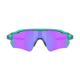 Oakley Oakley Radar EV Path Sunglasses Mens Sunglasses Polarized