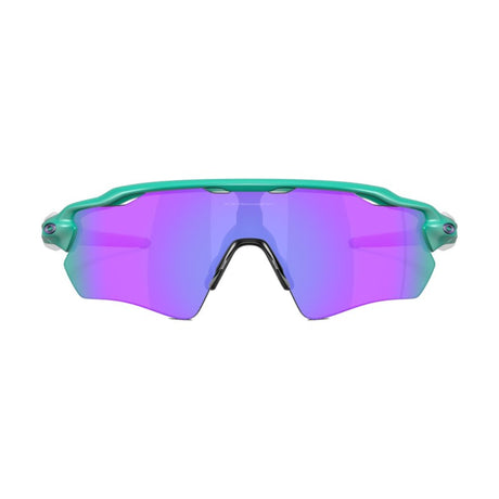 Oakley Oakley Radar EV Path Sunglasses Mens Sunglasses Polarized