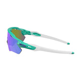 Oakley Oakley Radar EV Path Sunglasses Mens Sunglasses Polarized