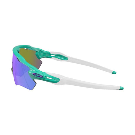 Oakley Oakley Radar EV Path Sunglasses Mens Sunglasses Polarized