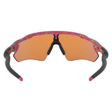 Oakley Oakley Radar EV Path Sunglasses Mens Sunglasses Polarized