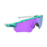 Oakley Oakley Radar EV Path Sunglasses Mens Sunglasses Polarized