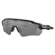 Oakley Oakley Radar EV Path Sunglasses Mens Sunglasses Polarized