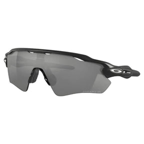 Oakley Oakley Radar EV Path Sunglasses Mens Sunglasses Polarized
