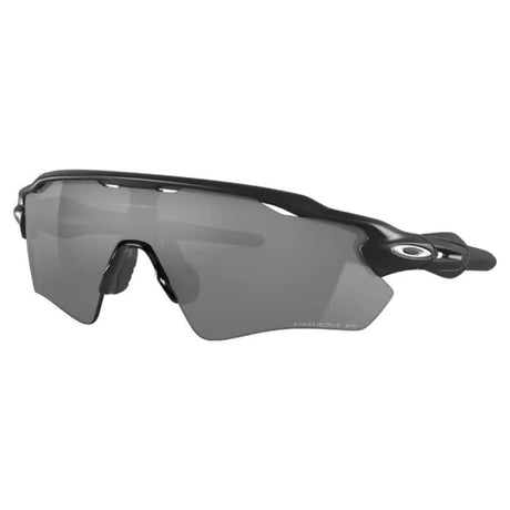 Oakley Oakley Radar EV Path Sunglasses Mens Sunglasses Polarized