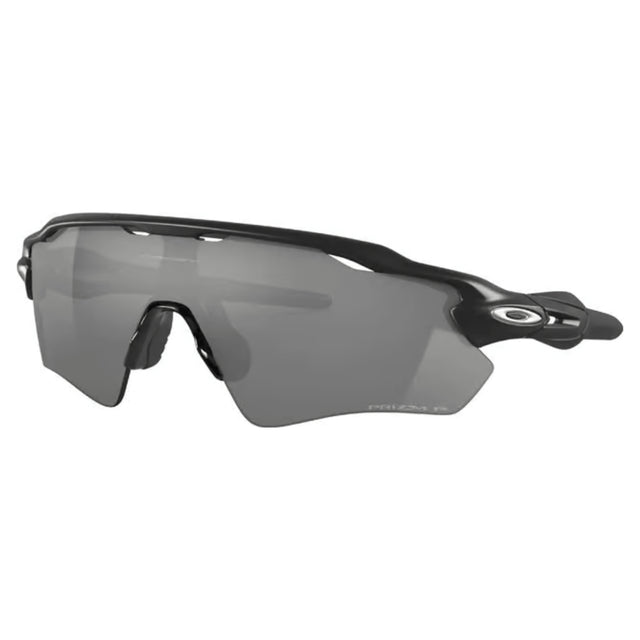 Oakley Oakley Radar EV Path Sunglasses Mens Sunglasses Polarized