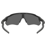 Oakley Oakley Radar EV Path Sunglasses Mens Sunglasses Polarized