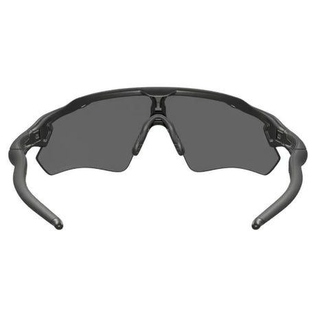Oakley Oakley Radar EV Path Sunglasses Mens Sunglasses Polarized