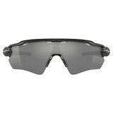 Oakley Oakley Radar EV Path Sunglasses Mens Sunglasses Polarized