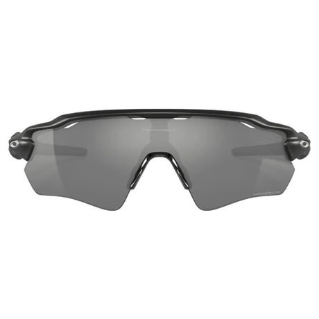 Oakley Oakley Radar EV Path Sunglasses Mens Sunglasses Polarized