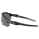 Oakley Oakley Radar EV Path Sunglasses Mens Sunglasses Polarized