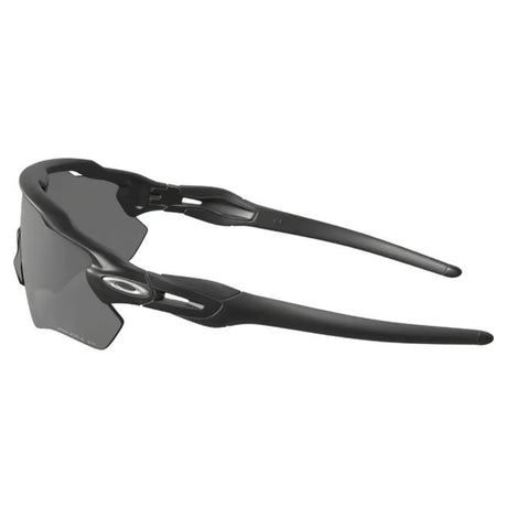 Oakley Oakley Radar EV Path Sunglasses Mens Sunglasses Polarized