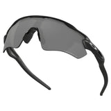 Oakley Oakley Radar EV Path Sunglasses Mens Sunglasses Polarized