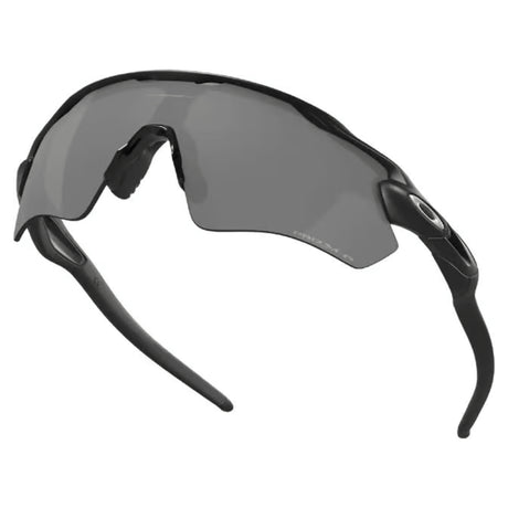 Oakley Oakley Radar EV Path Sunglasses Mens Sunglasses Polarized