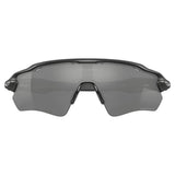 Oakley Oakley Radar EV Path Sunglasses Mens Sunglasses Polarized
