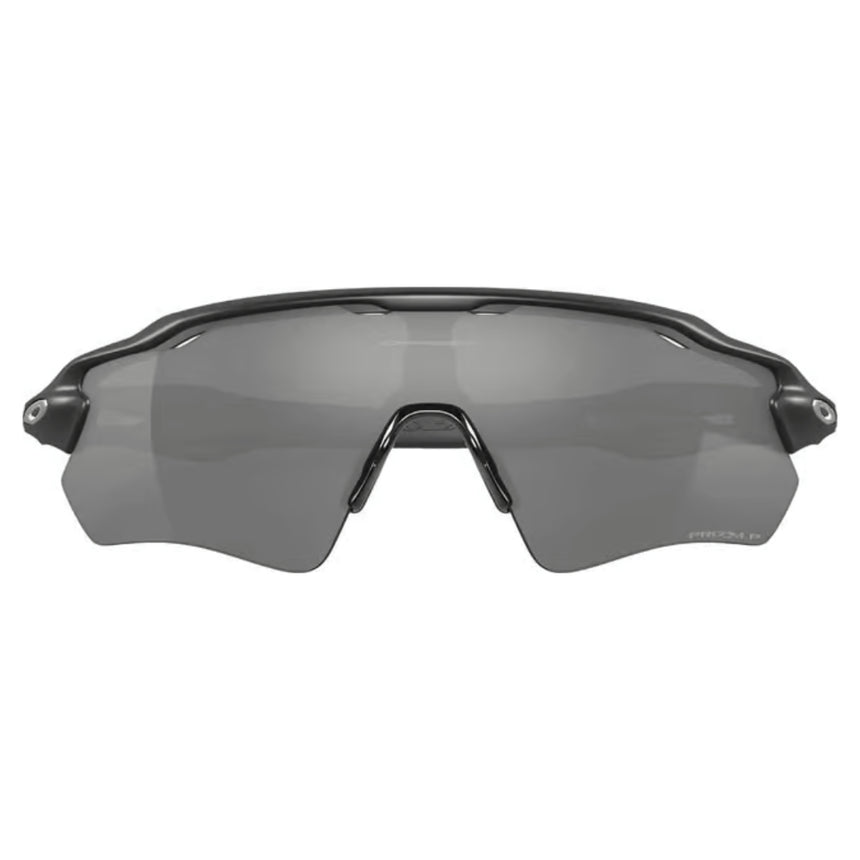 Oakley Oakley Radar EV Path Sunglasses Mens Sunglasses Polarized