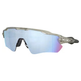 Oakley Oakley Radar EV Path Sunglasses Mens Sunglasses Polarized