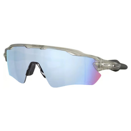Oakley Oakley Radar EV Path Sunglasses Mens Sunglasses Polarized