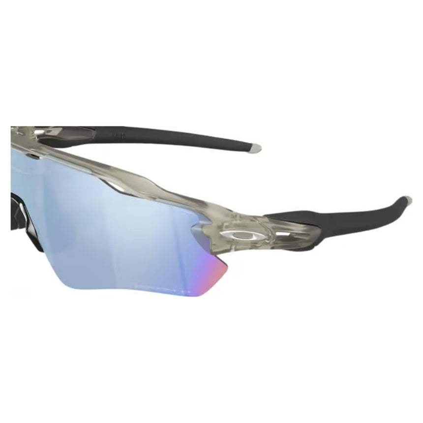 Oakley Oakley Radar EV Path Sunglasses Mens Sunglasses Polarized