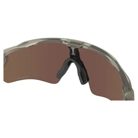 Oakley Oakley Radar EV Path Sunglasses Mens Sunglasses Polarized