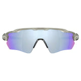 Oakley Oakley Radar EV Path Sunglasses Mens Sunglasses Polarized