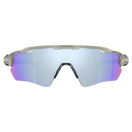 Oakley Oakley Radar EV Path Sunglasses Mens Sunglasses Polarized