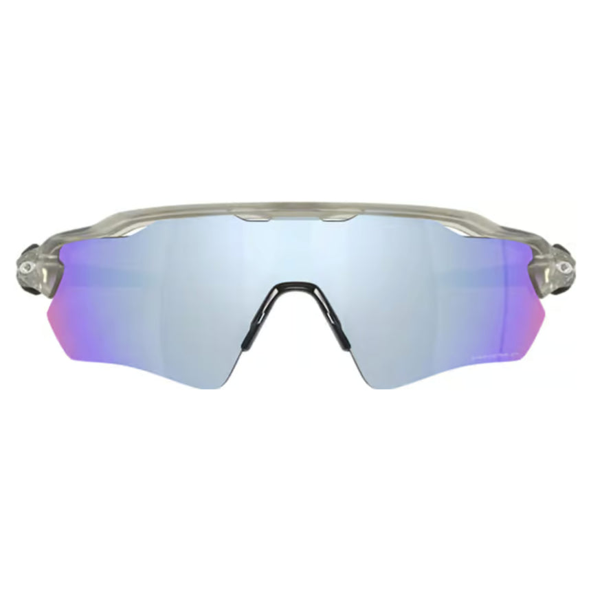 Oakley Oakley Radar EV Path Sunglasses Mens Sunglasses Polarized