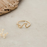 Glee Offshore Ring