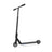 North Scooters North Orbit 6.5" Complete - G7 Matte Black / Black Scooter Completes