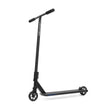 North Scooters North Orbit 6.5" Complete - G7 Matte Black / Black Scooter Completes