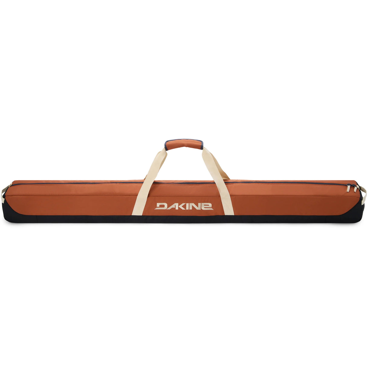 Dakine Padded Ski Sleeve