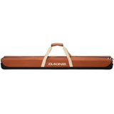 Dakine Padded Ski Sleeve