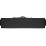 Dakine Pipe Snowboard Bag