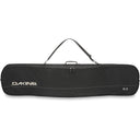 Dakine Pipe Snowboard Bag