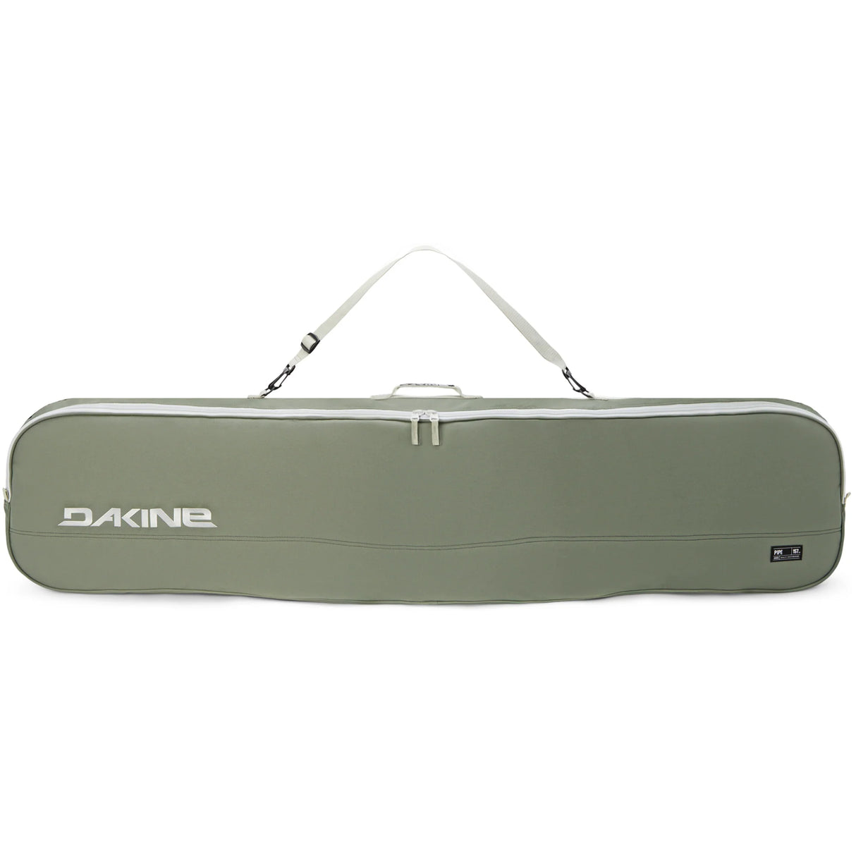 Dakine Pipe Snowboard Bag