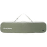 Dakine Pipe Snowboard Bag
