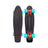 Penny Penny Complete Bright Light 22" Bright Light 22" Longboard Cruiser - 20 to 25 Inches