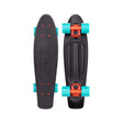 Penny Penny Complete Bright Light 22" Bright Light 22" Longboard Cruiser - 20 to 25 Inches